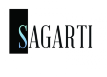 Sagarti
