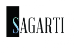 Sagarti