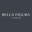 Bella Figura