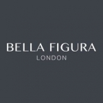 Bella Figura