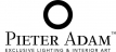 Pieter Adam