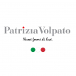 Patrizia Volpato