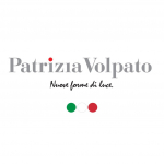 Patrizia Volpato