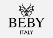 Beby Group