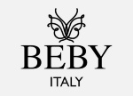 Beby Group