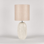 Настольный светильник Bella Figura Vega TL822 Настольный светильник Bella Figura Vega TL822