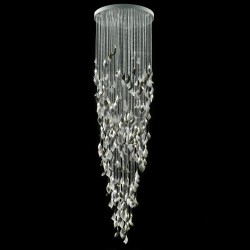 Подвесной светильник Sagarti Espira Es.G1 Подвесной светильник Sagarti Espira Es.G1