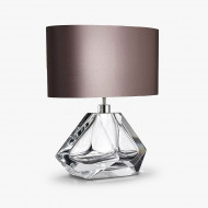 Настольный светильник Bella Figura Beverly Hills TL700 Настольный светильник Bella Figura Beverly Hills TL700