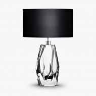 Настольный светильник Bella Figura Beverly Hills TL701 Настольный светильник Bella Figura Beverly Hills TL701