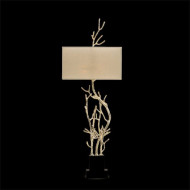 Настольная лампа Pieter Adam Twiggy PA 874 Настольная лампа Pieter Adam Twiggy PA 874